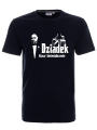 Koszulka-dla-dziadka-dziadek-klasa-i-doswiadczenie2.jpg