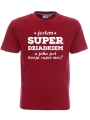 Koszulka-dla-dziadka-jestem-super-dziadkiem.jpg