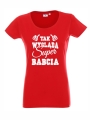 Koszulka-dla-babci-tak-wyglada-super-babcia.jpg