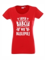 Koszulka-dla-babci-super-babcia-wie-najlepiej.jpg