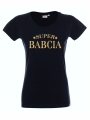 Koszulka-dla-babci-super-babcia2.jpg