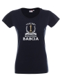 Koszulka-dla-babci-oscar-w-kategorii-najlepsza-babcia.jpg