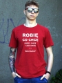 Koszulka-dla-chlopaka-robie-co-chce.jpg