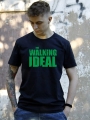 Koszulka-dla-chlopaka-the-walking-ideal.jpg