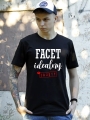 Koszulka-dla-chlopaka-facet-idealny-zajety.jpg