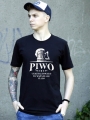 Koszulka-dla-chlopaka-piwo-uksztaltowalo-to-wspaniale-cialo.jpg