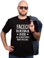 Koszulka-dla-chlopaka-faceci-dojrzewaja-dluzej.jpg