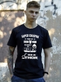 Koszulka-dla-chlopaka-madry-jak-iron-man.jpg