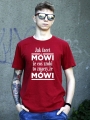 Koszulka-dla-chlopaka-jak-facet-mowi-ze-cos-zrobi-to-znaczy-ze-mowi.jpg
