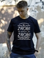 Koszulka-dla-chlopaka-jak-facet-mowi-ze-cos-zrobi-to-znaczy-ze-zrobi.jpg