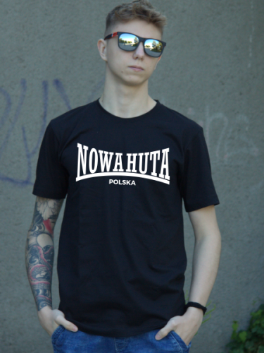 Nowa-huta-lons.png