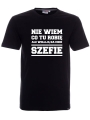 Koszulka-dla-szefa-nie-wiem-co-tu-robie-ale.jpg