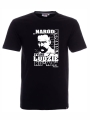 Koszulka-pilsudski-narod-wspanialy-tylko-ludzie-kurwy.jpg