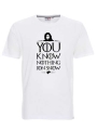 KOSZULKA-GRA-O-TRON-YOU-KNOW-NOTHING-JON SNOW.jpg