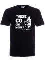Koszulka-Dario-wiesz-co-oni-moga.jpg