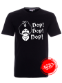 Koszulka-1670-Hop-Hop-Hop.png