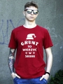 GRUNT-TO-WIERZYC-W-SIEBIE.jpg