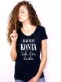 Koszulka-jaki-stan-konta.jpg