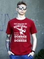 Czlowiek-sukcesu.jpg
