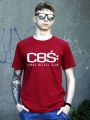 Koszulka-na-wieczor-kawalerski-cbs.jpg