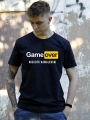 Koszulka-na-wieczor-kawalerski-game-over.jpg