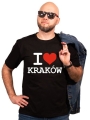 Koszulka-Kraków-i-love-krakow.jpg