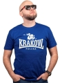 Koszulka-z-krakowe-krakow-lns.jpg
