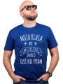 Koszulka-dla-nauczyciela-moja-klasa-woe.jpg