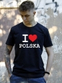kOSZULKA-POLSKA-Z-POLSKA-I-LOVE-POLSKA.jpg
