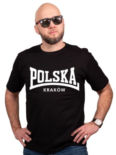 Koszulka-polska.jpg