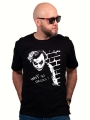 Koszulka_Joker-Why-so-seriously.jpg