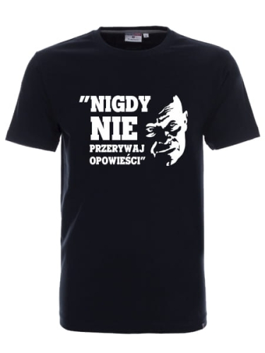 Kosuzlka Dario NIGDY NIE PRZERYWAJ OPOWIESCI.jpg