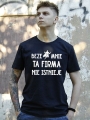 KOSZULKA-DLA-SZEFA-BEZE-MNIE-TA -FIRMA-NIE-ISTNIEJE.jpg