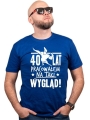 KOSZULKA-NA-40- LAT-PRACOWALEM-NA-TAKI-WYGLAD.jpg