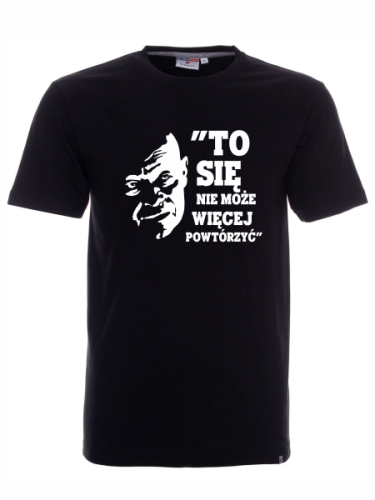 Dario-cytat-to-sie-nie-moze-wiecej-powtorzyc.png