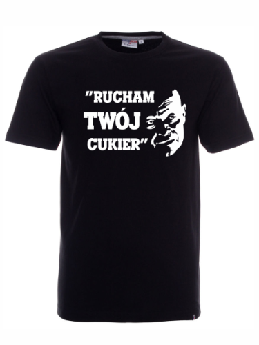 Rucham-twoj-cukier-Dario.png