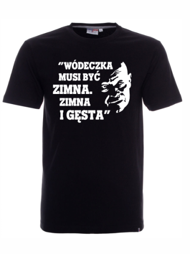 WODECZKA-MUSI-BYC-ZIMNA-ZIMNA-I-GESTA.png