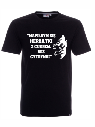 NAPILBYM-SIE-HERBATKI-Z-CUKREM-BEZ-CYTRYNKI.png
