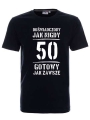 koszulka-na-urodziny-Doswiadczony-jak-nigdy-gotowy-jak-zawsze.jpg