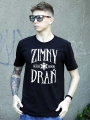 Zimny-dran.jpg