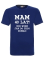 MAM-40-LAT-NIE-WIEM-JAK-DO-TEGO-DOSZLO.jpg