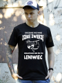 DRZEMIE-WE-MNIE-DZIKIE-ZWIERZE-OBAWIAM-SIE-ZE-TO-LENIWIEC.png