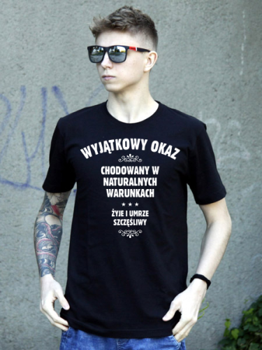 WYJATKOWY OKAZ CHODOWANY W NATURALNYCH WARUNKACH.png