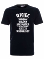 OJECIEC JEST TAK SAMO WAZNY-A-NAWET-WAZNIEJSZY2.jpg