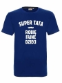 SUPER TATA ROBIE FAJNE DZIECI.jpg
