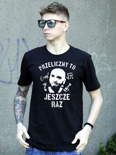 PRZELICZMY TO JESZCZE RAZ v2
