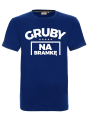 koszulka gruby na bramke.png
