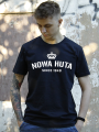 KOSZULKA NOWA HUTA KORONA SINCE 1949.png