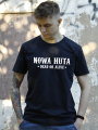 KOSZULKA NOWA DEAD OR ALIVE.png