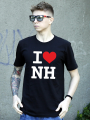 KOSZULKA NOWA HUTA I LOVE NH.png